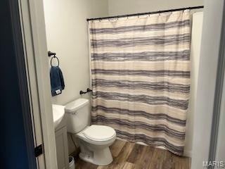 227 North Douglas Street Hillsboro, IL 62049 - Photo 22 of 30