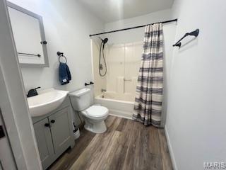 227 North Douglas Street Hillsboro, IL 62049 - Photo 23 of 30