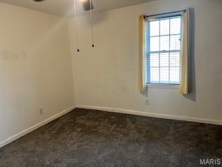 227 North Douglas Street Hillsboro, IL 62049 - Photo 24 of 30