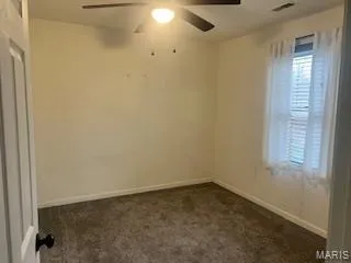 $137,000 | 227 North Douglas Street, Hillsboro, IL 62049