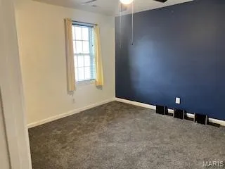 $137,000 | 227 North Douglas Street, Hillsboro, IL 62049