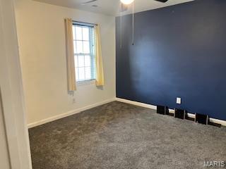 227 North Douglas Street Hillsboro, IL 62049 - Photo 27 of 30