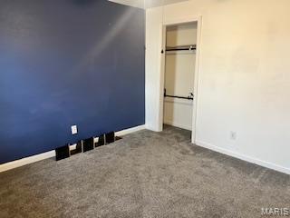 227 North Douglas Street Hillsboro, IL 62049 - Photo 28 of 30