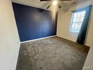 $137,000 | 227 North Douglas Street, Hillsboro, IL 62049