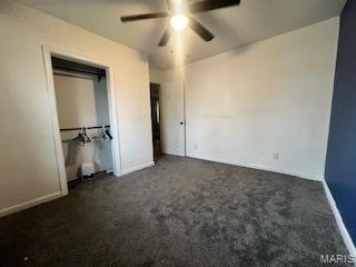 227 North Douglas Street Hillsboro, IL 62049 - Photo 30 of 30