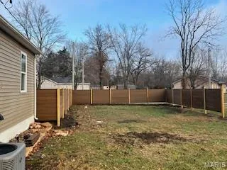 $137,000 | 227 North Douglas Street, Hillsboro, IL 62049