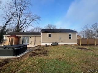 227 North Douglas Street Hillsboro, IL 62049 - Photo 7 of 30