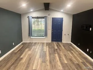 $137,000 | 227 North Douglas Street, Hillsboro, IL 62049