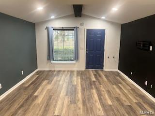 227 North Douglas Street Hillsboro, IL 62049 - Photo 9 of 30