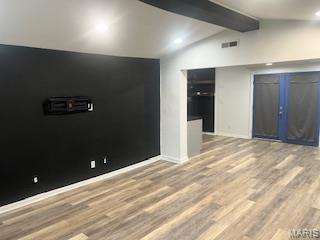 227 North Douglas Street Hillsboro, IL 62049 - Photo 10 of 30