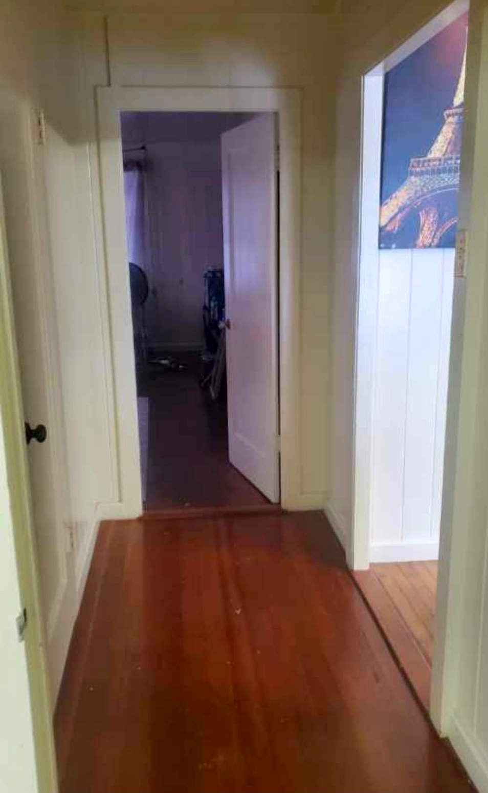 77 Silva Street Hilo, HI 96720 - Photo 11 of 30