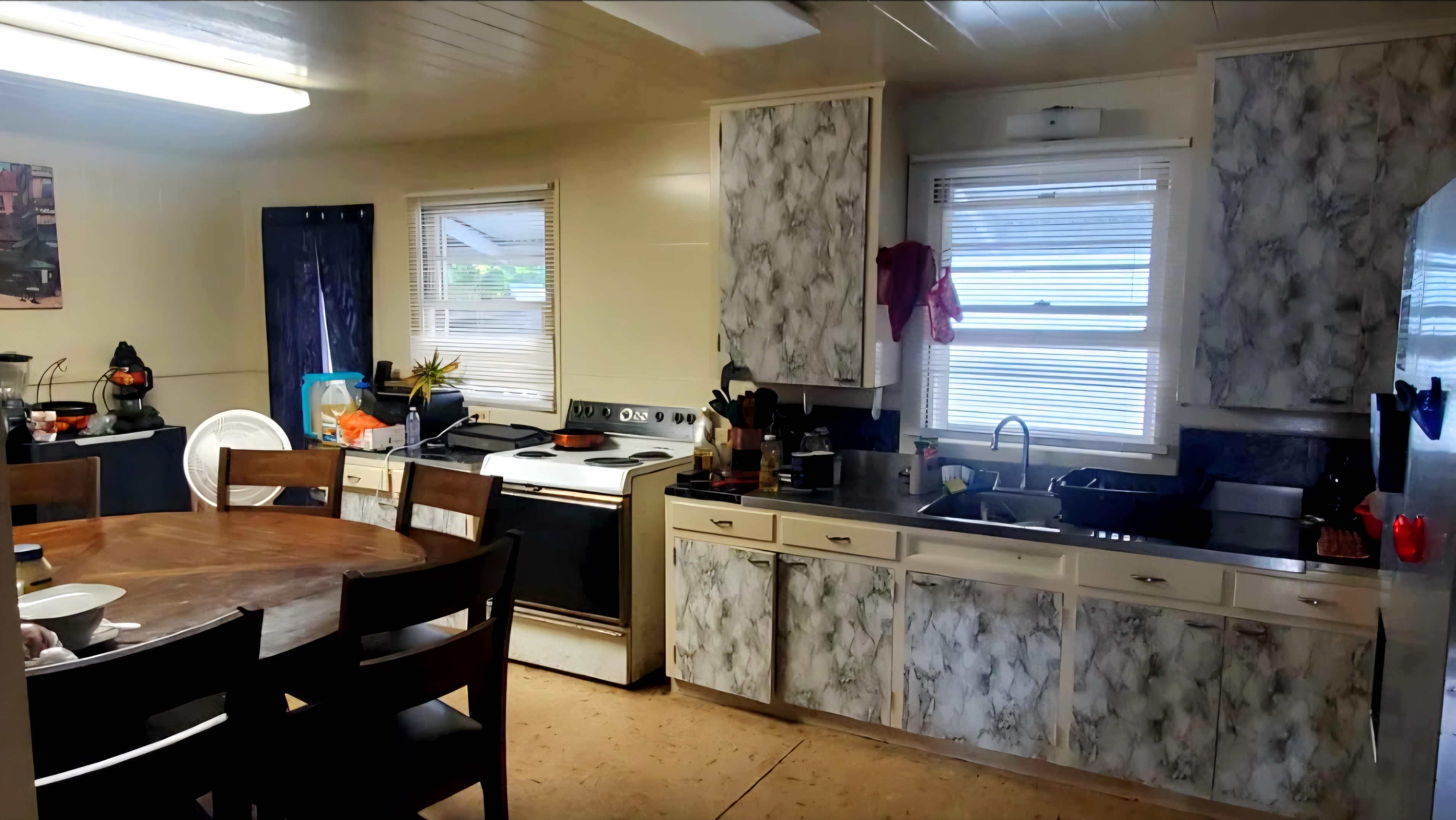 77 Silva Street Hilo, HI 96720 - Photo 11 of 28