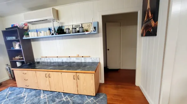 $989,000 | 77 Silva Street, Hilo, HI 96720