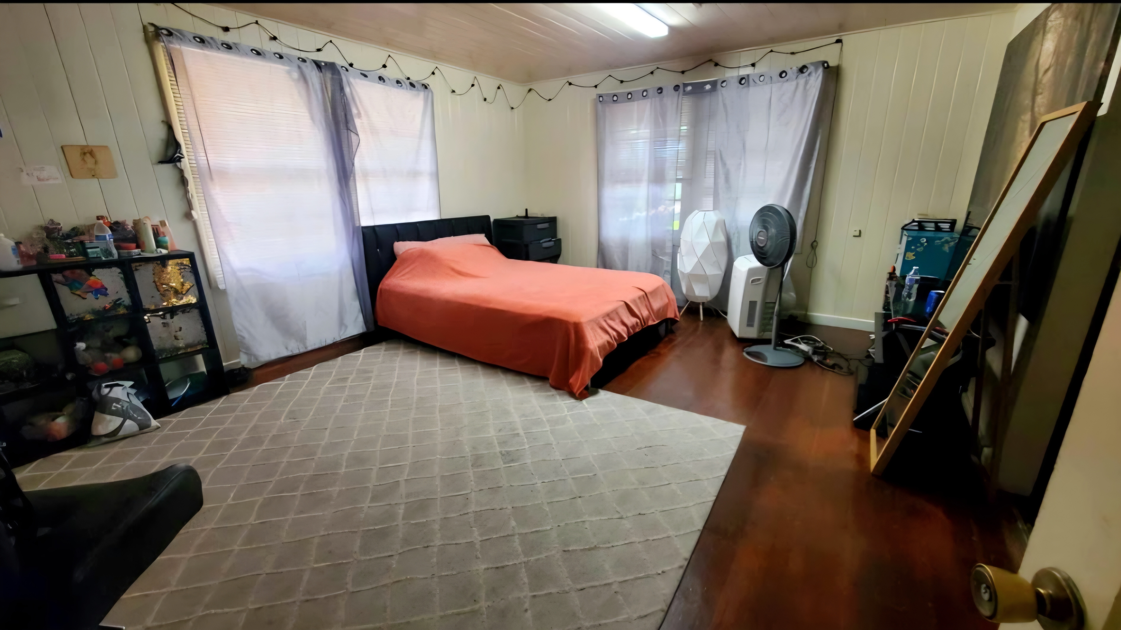 77 Silva Street Hilo, HI 96720 - Photo 13 of 28