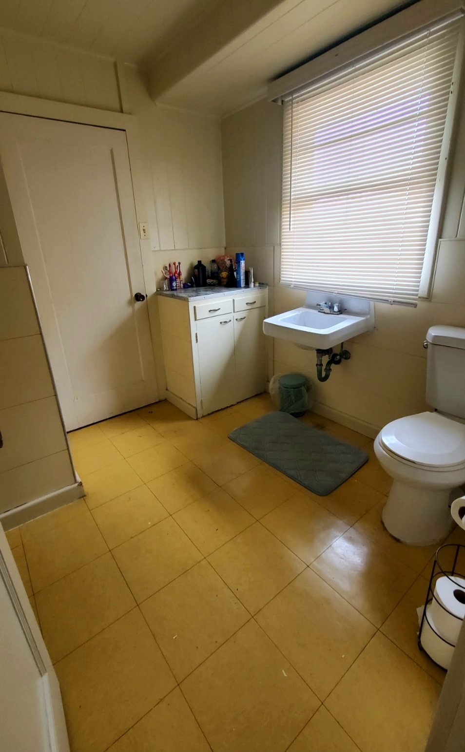77 Silva Street Hilo, HI 96720 - Photo 14 of 28