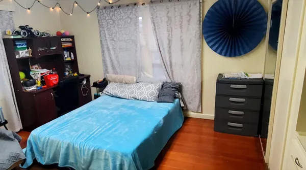 $989,000 | 77 Silva Street, Hilo, HI 96720