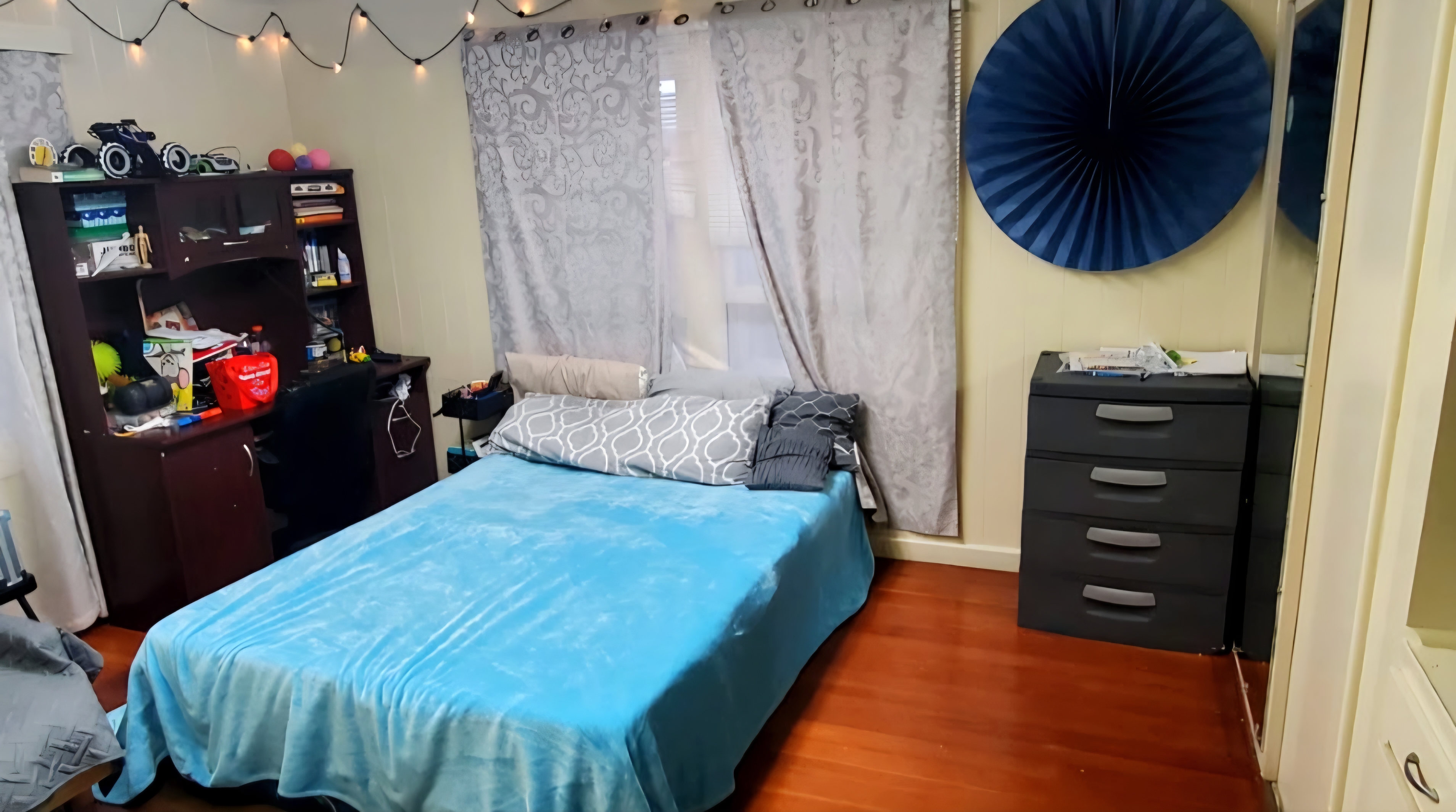 77 Silva Street Hilo, HI 96720 - Photo 14 of 30