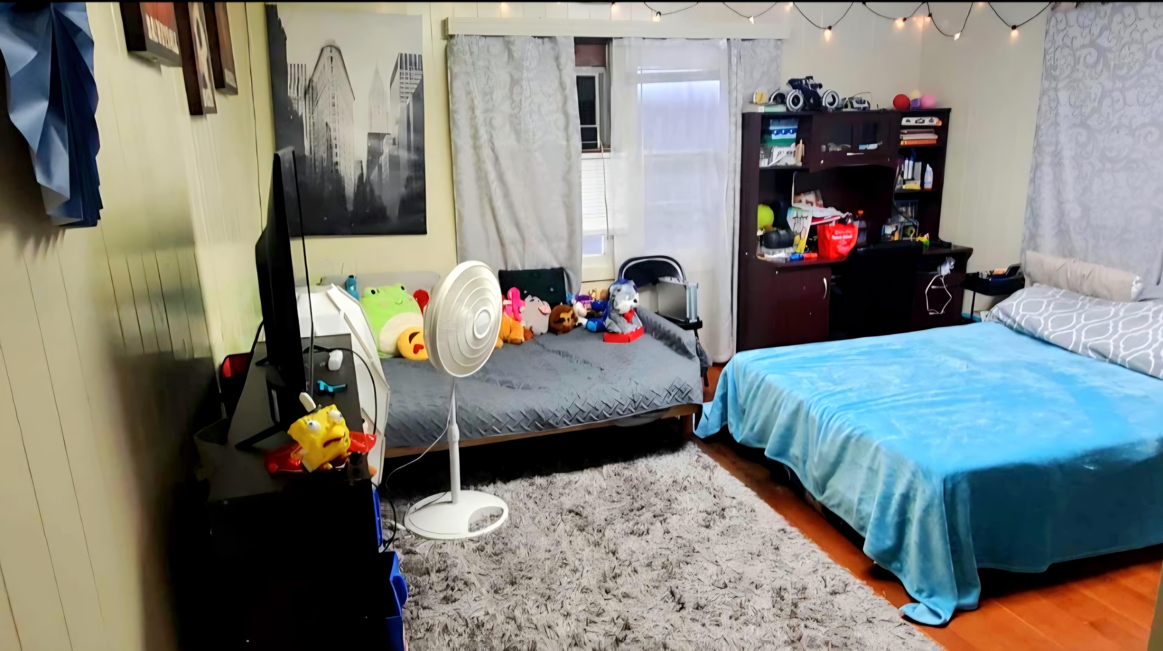 77 Silva Street Hilo, HI 96720 - Photo 15 of 30