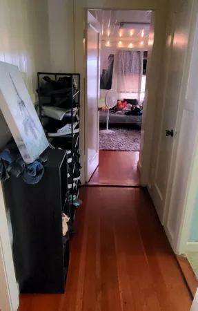 $989,000 | 77 Silva Street, Hilo, HI 96720