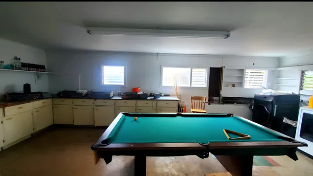 $989,000 | 77 Silva Street, Hilo, HI 96720