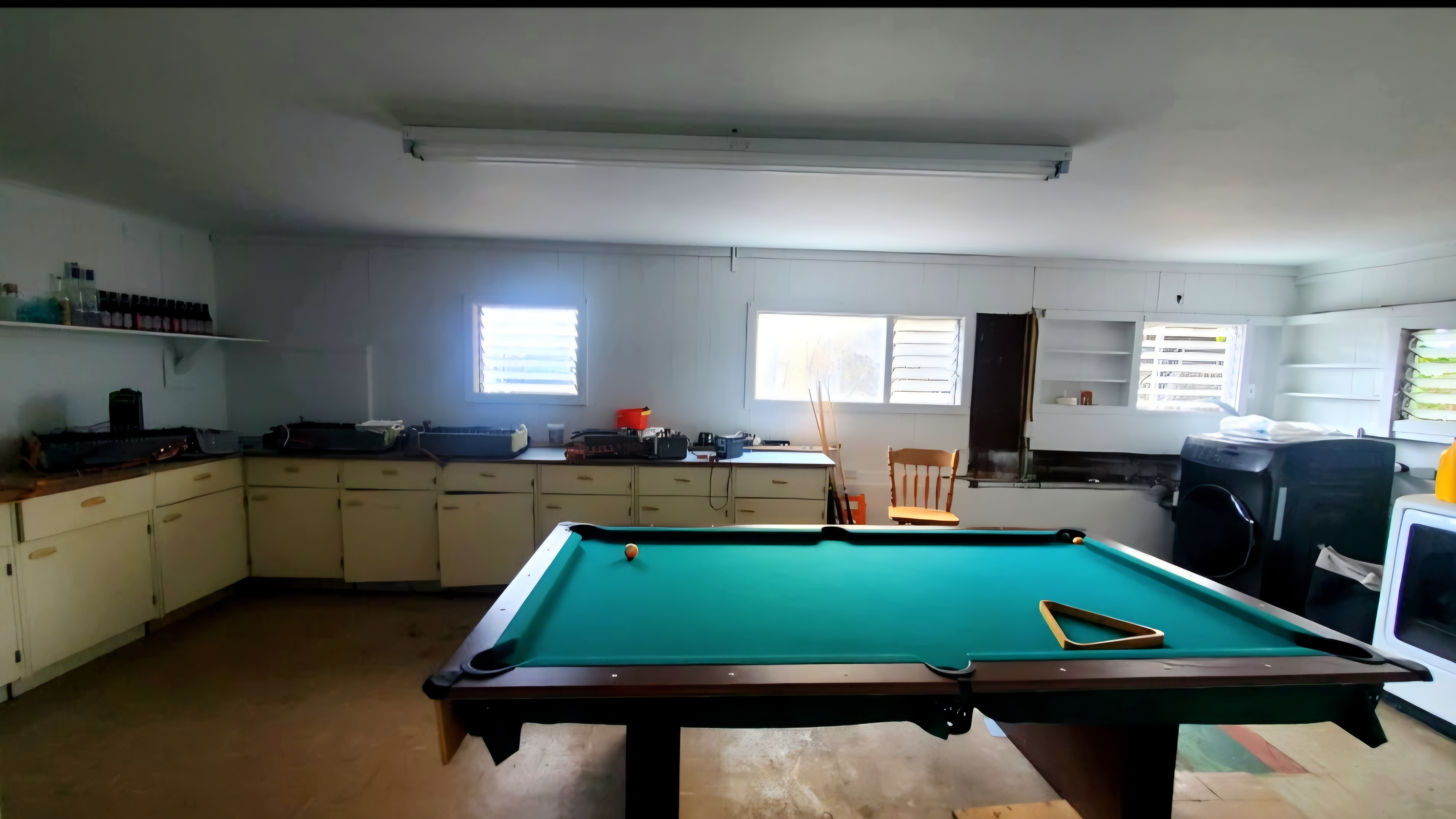 77 Silva Street Hilo, HI 96720 - Photo 18 of 30