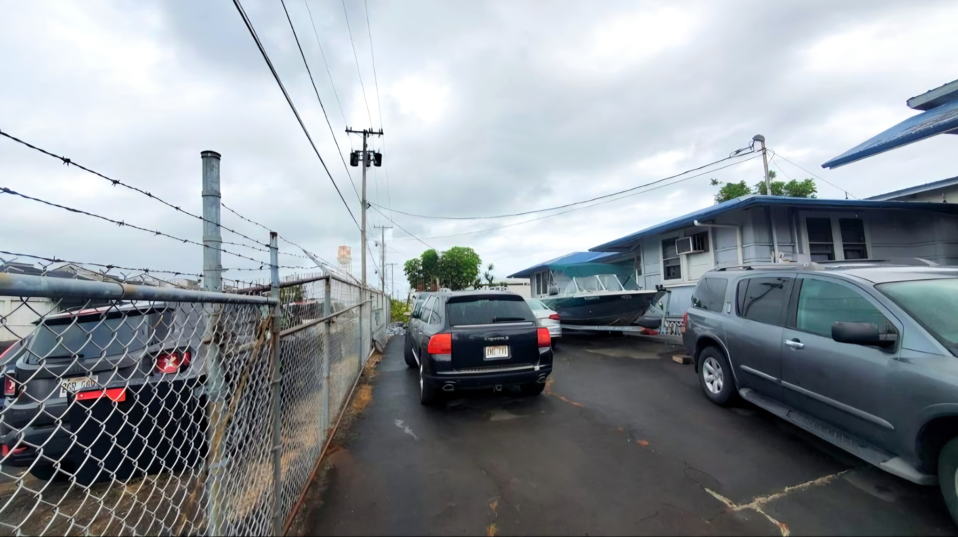 77 Silva Street Hilo, HI 96720 - Photo 18 of 28