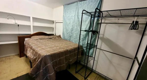 $989,000 | 77 Silva Street, Hilo, HI 96720