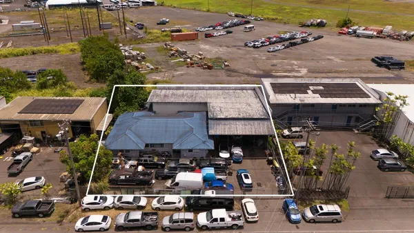 $989,000 | 77 Silva Street, Hilo, HI 96720