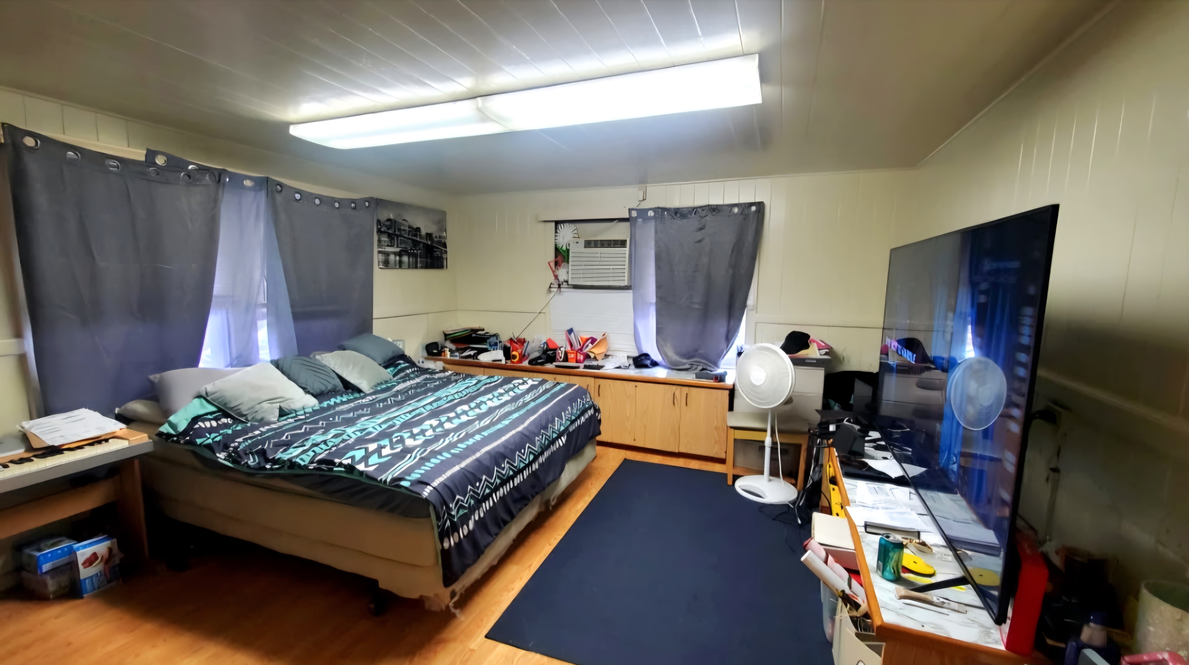 77 Silva Street Hilo, HI 96720 - Photo 21 of 30