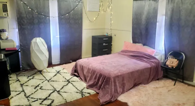 $989,000 | 77 Silva Street, Hilo, HI 96720