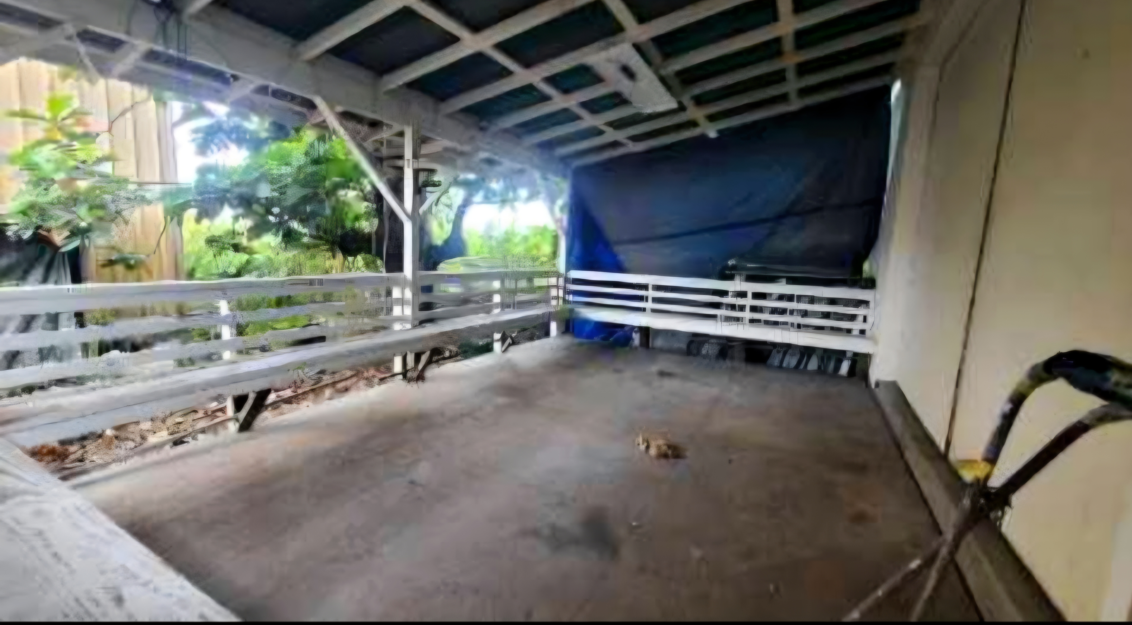 77 Silva Street Hilo, HI 96720 - Photo 23 of 30