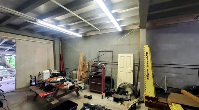 $989,000 | 77 Silva Street, Hilo, HI 96720