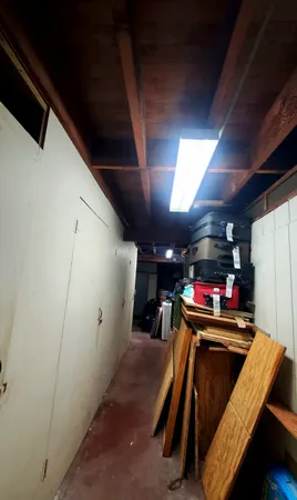 $989,000 | 77 Silva Street, Hilo, HI 96720