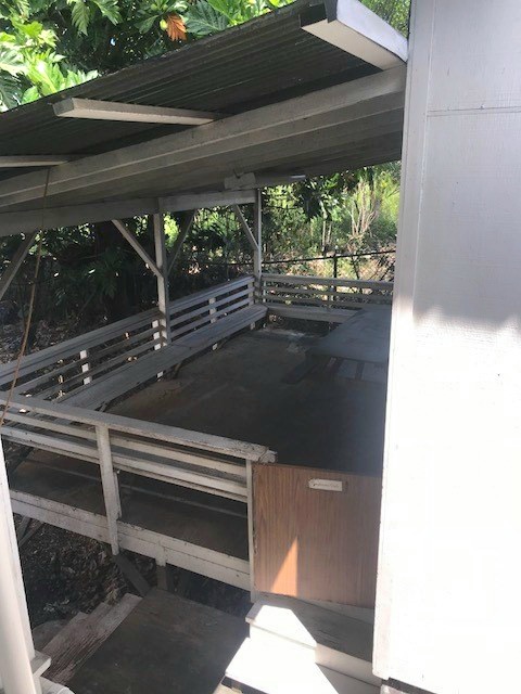 77 Silva Street Hilo, HI 96720 - Photo 26 of 28