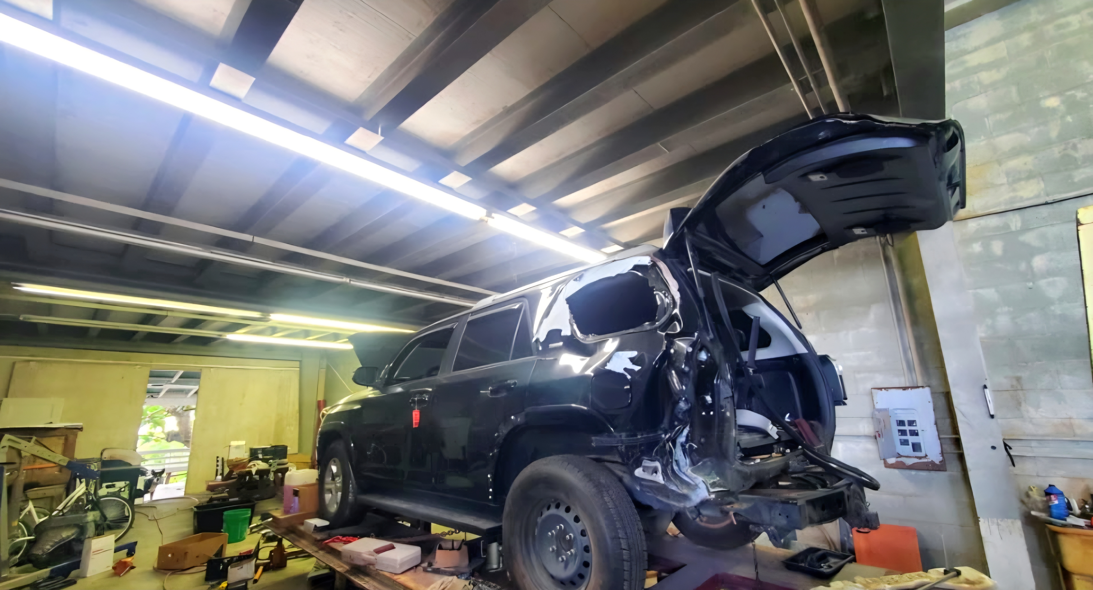 77 Silva Street Hilo, HI 96720 - Photo 26 of 30