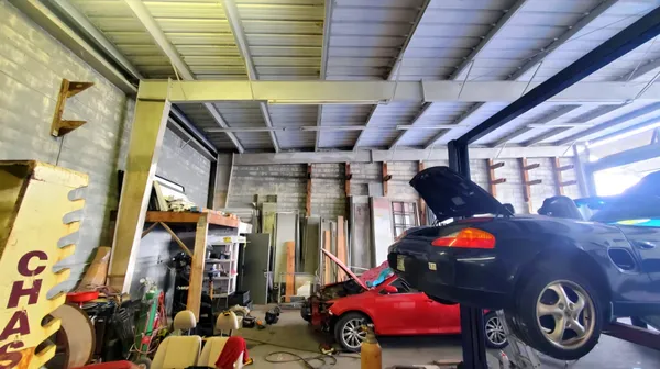 $989,000 | 77 Silva Street, Hilo, HI 96720