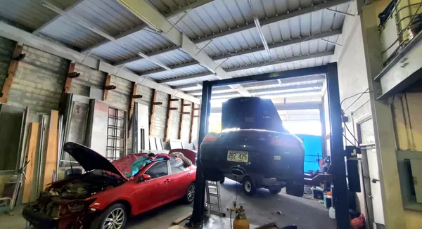 $989,000 | 77 Silva Street, Hilo, HI 96720