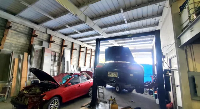 $989,000 | 77 Silva Street, Hilo, HI 96720