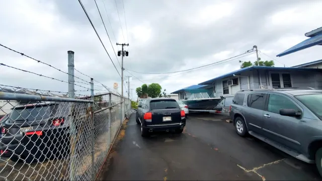 $989,000 | 77 Silva Street, Hilo, HI 96720