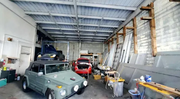 $989,000 | 77 Silva Street, Hilo, HI 96720