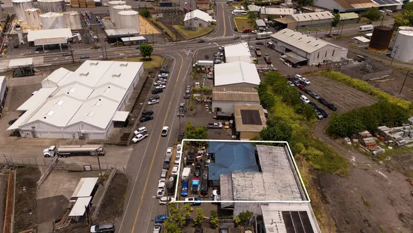 $989,000 | 77 Silva Street, Hilo, HI 96720
