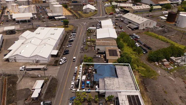 $989,000 | 77 Silva Street, Hilo, HI 96720