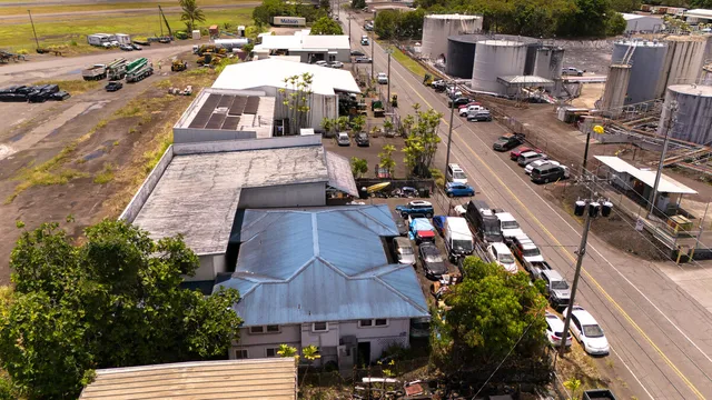 $989,000 | 77 Silva Street, Hilo, HI 96720