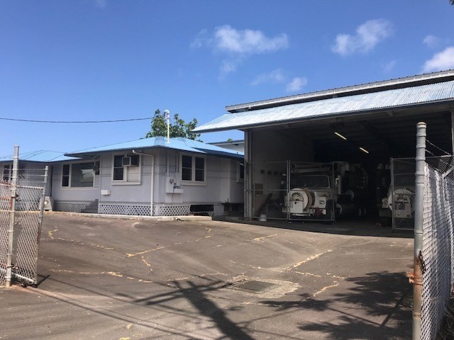 77 Silva Street Hilo, HI 96720 - Photo 4 of 28