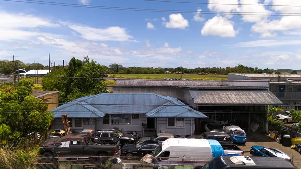 $989,000 | 77 Silva Street, Hilo, HI 96720