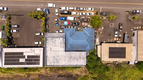 $989,000 | 77 Silva Street, Hilo, HI 96720