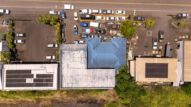 $989,000 | 77 Silva Street, Hilo, HI 96720