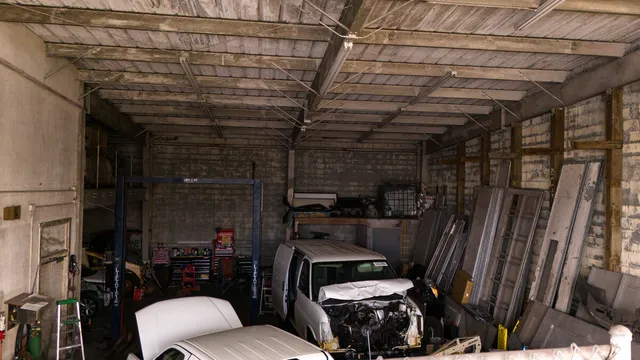 $989,000 | 77 Silva Street, Hilo, HI 96720