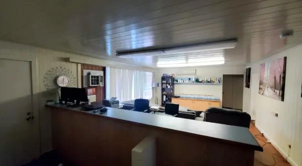 $989,000 | 77 Silva Street, Hilo, HI 96720