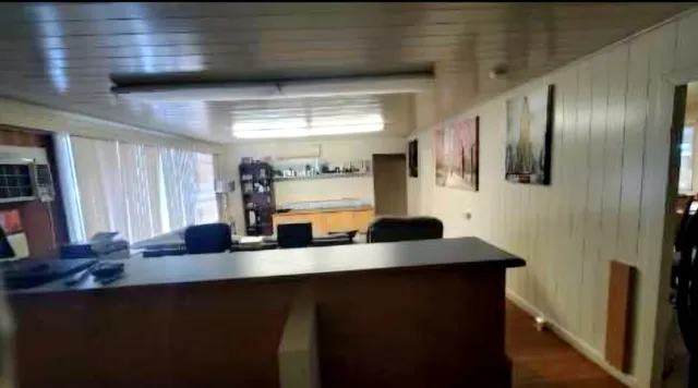 $989,000 | 77 Silva Street, Hilo, HI 96720